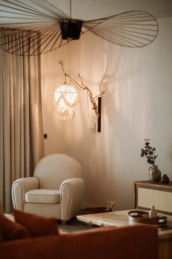 Silver Pine Apartment Poiana Brasov Ngoại thất bức ảnh